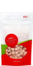 Putenbrust 35g (1 Stück)